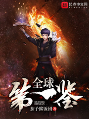 帝王婿叶辰夏倾月境界