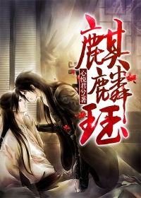 宁小茶赵征免费阅读无弹窗