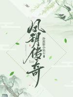 大明暴君，我为大明续运三百年