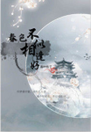 道界天下姜云实力