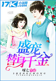 我祖父是朱元璋后续叫什么