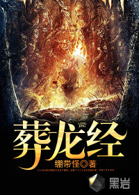 狂兽战神司空靖苏月汐