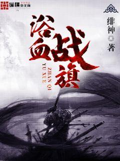 陈天放唐诗离婚后扶弟魔老婆后悔了最新章节在线阅读