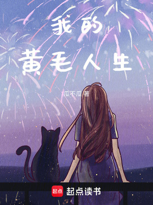 极品万岁爷语录摘抄