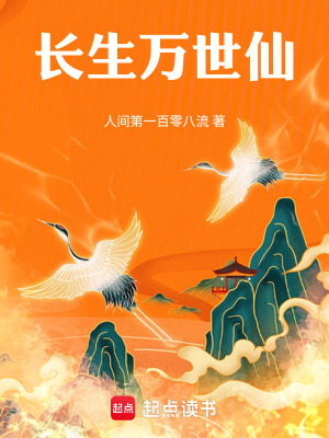 吕清儿个人简介