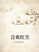 初六苏梅小说我做老千的那些年