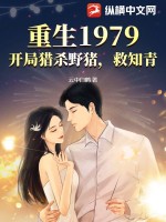 天阿降临类似小说