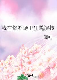 叶辰苏昀晴一品狂婿免费阅读全文