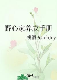 温蔓霍绍霆小说全文完结阅读免费