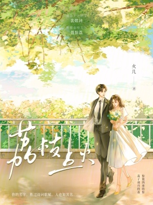 六年后我携四个幼崽炸翻前夫家后续好看吗