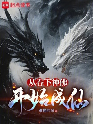 叶无道徐灵儿小说免费阅读