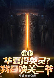 朱允熥百度百科