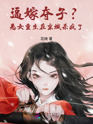 掘土小坦克个人简介