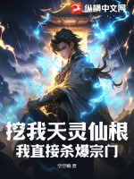 大唐极品驸马爷小说全文免费阅读