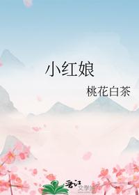 重回上错花轿那天我当场改嫁前夫他爹