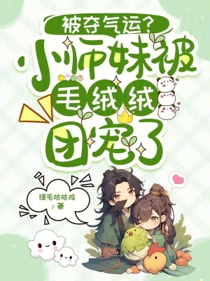 超品风水相师林陌司雨晨小说全文免费阅读完整版