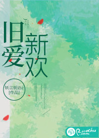 超品风水相师林陌司雨晨小说最新章节免费阅读