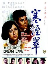 混沌剑神类似小说