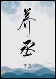 叶辰苏倾城全集小说阅读免费