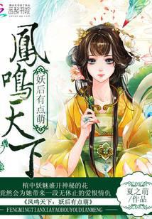 叶辰苏倾城小说全文免费阅读完整版