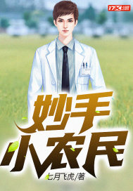 万古之王叶无双云卿月墨潇小说全文免费阅读完整版