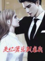 黑科技，从每日签到开始