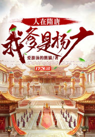 偷听小奶包心声后全家炮灰赢麻了苏晓晓赵婉月小说最新章节免费阅读