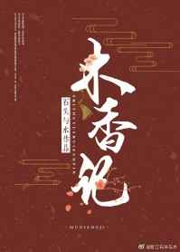 李破山新书一品布衣