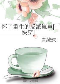 顾北笙傅西洲小说全文免费阅读无弹窗