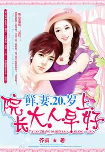 顾北笙傅西洲小说全文完结阅读免费