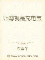 全球兵符开局激活传国玉玺陆云凌雪