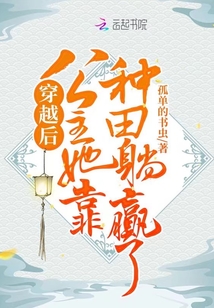 嫂子我真不是傻子了叶凡苏依雪