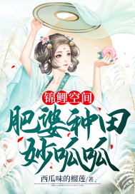 开局被女土匪看中我占山为王徐长风孟小楠小说全文免费阅读完整版