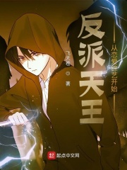 医路青云赵原柳莎小说最新章节免费阅读