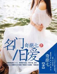 大雪满风刀杨战李渔碧莲小说全文阅读