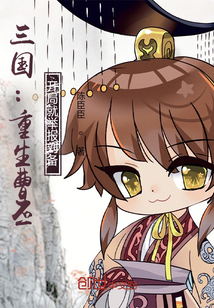 沈曼薄司言苏浅浅全文免费阅读无弹窗