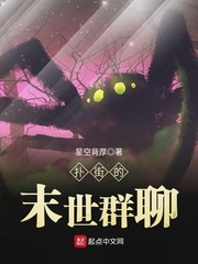 葬天神帝苏尘叶倾城小说全集