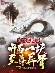 九卷天书诸天无敌