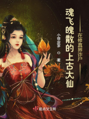 叶无双云卿月墨潇全文免费阅读无弹窗