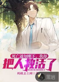 穿书女频大婚当日被女主杀死叶凌天凤惑君小说全文阅读