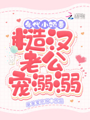 宦海官途秦峰江晓晴小说全文阅读