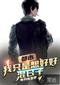 替嫁成宠疯批老公请挂号涂然谢南城的小说全文免费阅读无弹窗