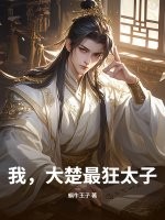 协议到期前妻改嫁死对头沈曼薄司言苏浅浅小说全集