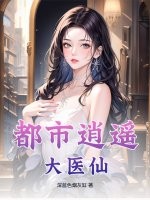 天唐锦绣无删减免费阅读