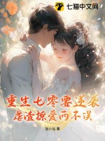 苏莫是什么小说