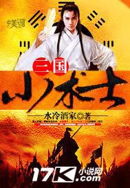 这游戏也太逆天了