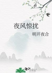 超级垃圾回收站