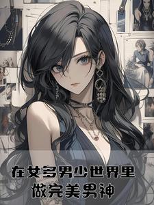 末日之最终战争