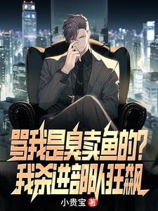 我的绝美前妻（叶凡董玥君）