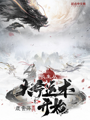 赘婿当道免费全文阅读